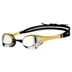 Arena Lunettes De Natation Miroir Racing Cobra Ultra Swipe