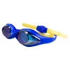 Arena Lunettes De Natation Miroir Spider