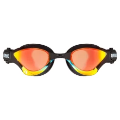 Arena Lunettes De Natation Miroir Triathlon Cobra Tri Swipe