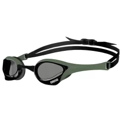 Arena Lunettes Natation Cobra Ultra Swipe