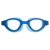 Arena Lunettes Natation Cruiser Evo
