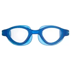 Arena Lunettes Natation Cruiser Evo