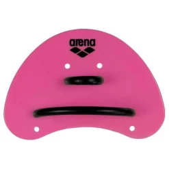 Arena Palmes Natation Elite Finger