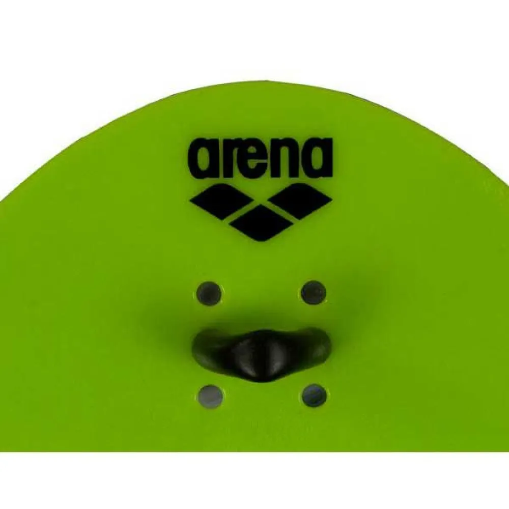 Arena Palmes Natation Elite Hand – Image 2