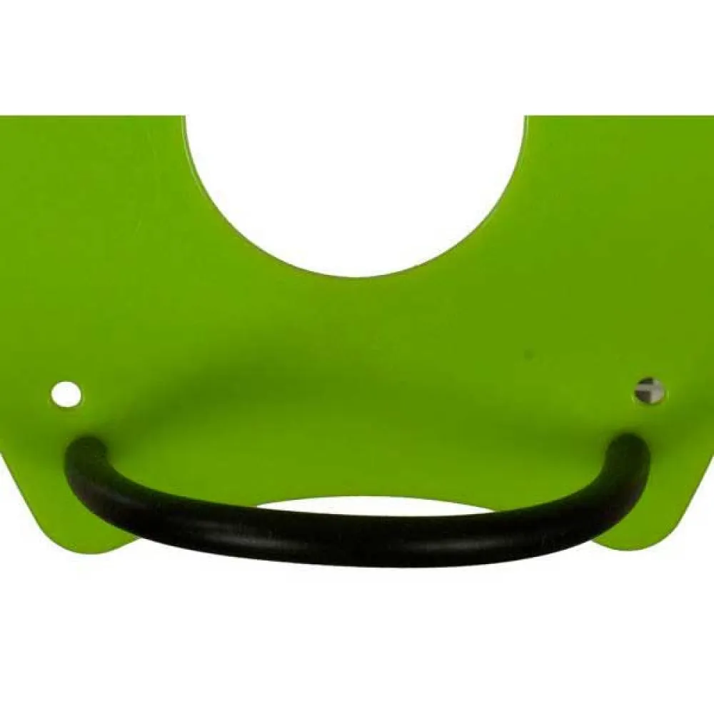 Arena Palmes Natation Elite Hand – Image 3