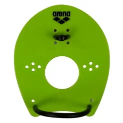 Arena Palmes Natation Elite Hand