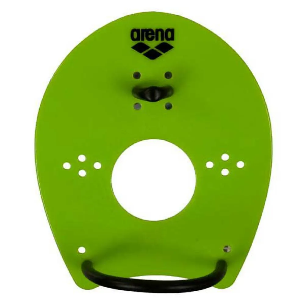 Arena Palmes Natation Elite Hand