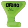 Arena Swim Keel