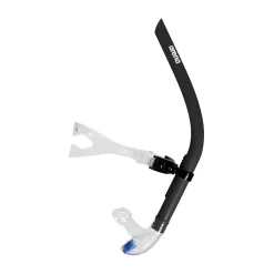 Arena Tube Frontal III