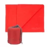 AVENTO Serviette Sports