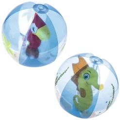 Bestway Balon Plage Friendly Critter