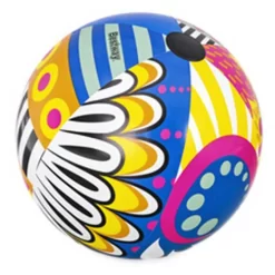 Bestway Balon Plage Pop