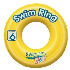 Bestway Étape Flotter B