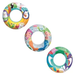 Bestway Flotter Adventure Ø51 Cm