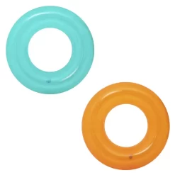 Bestway Flotter Clear Ø 51 Cm