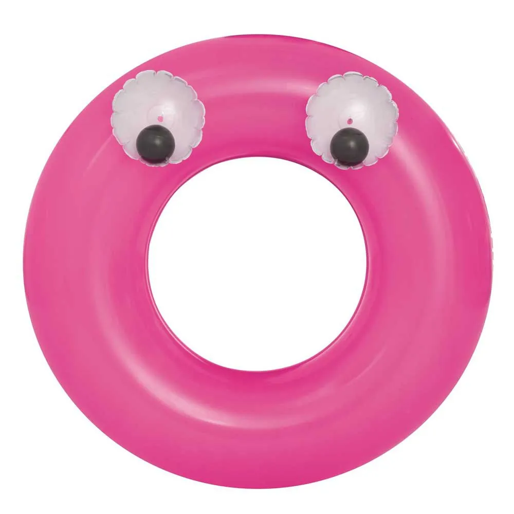 Bestway Flotter Color Blast Ø119 Cm – Image 2