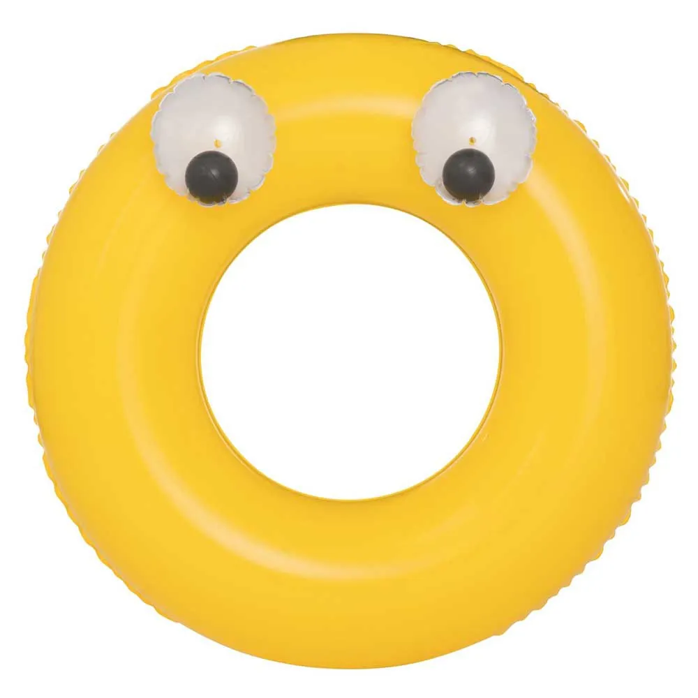 Bestway Flotter Color Blast Ø119 Cm – Image 3