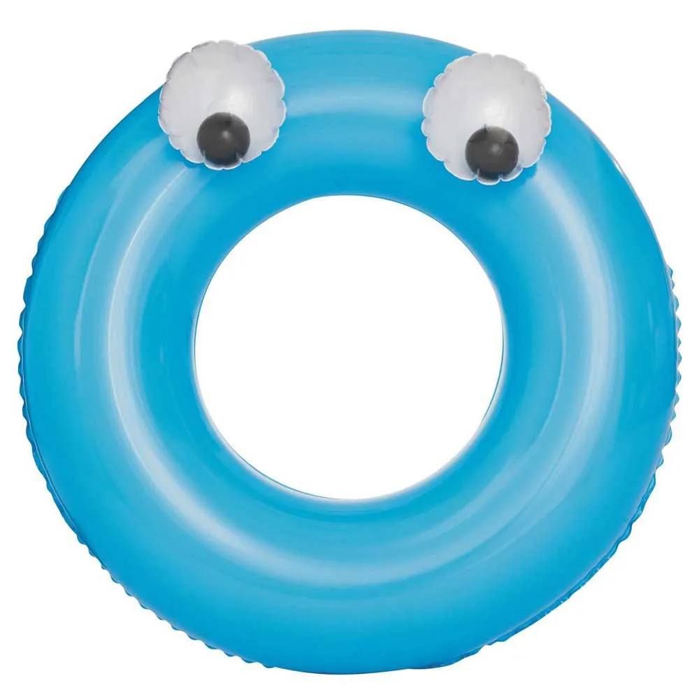 Bestway Flotter Color Blast Ø119 Cm – Image 4