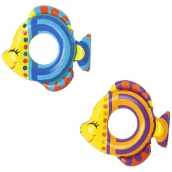 Bestway Flotter Fish 81x76 Cm