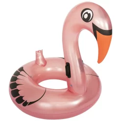 Bestway Flotter Flamingo 165x117 Cm