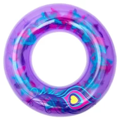 Bestway Flotter Flirty Feather