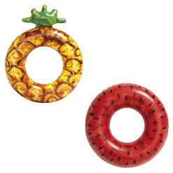 Bestway Flotter Fruits