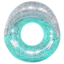Bestway Flotter Glitter Dream