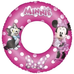 Bestway Flotter Minnie Mouse