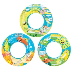 Bestway Flotter Ø56 Cm