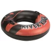 Bestway Flotter River Rider 102 Cm
