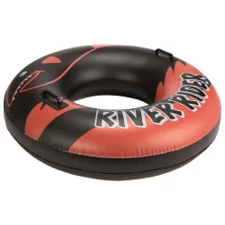 Bestway Flotter River Rider 102 Cm