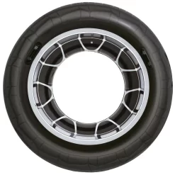 Bestway Flotteur à Grande Vitesse