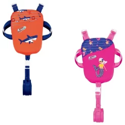 Bestway Gilet D´aide Swim Safe