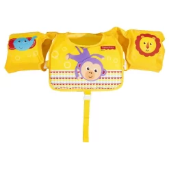Bestway Gilet Fisher Price