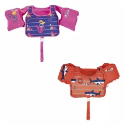 Bestway Gilet Swim Safe