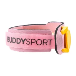 Bande De Puce De Temps