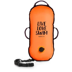 Bouée LLS Ultralégère 10L