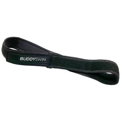 Ceinture Ajustable En Néoprène