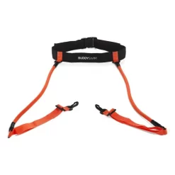 Ceinture De Couloir De Nage Stationnaire