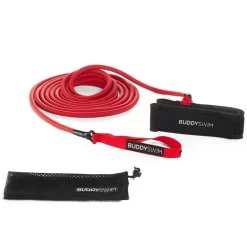 Ceinture De Natation Longue Speed Training