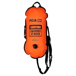 Édition Limitée Ultralight 140.6INN 10L Bouée