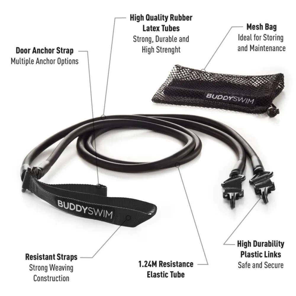 Rechange Super Stroke â Image 2