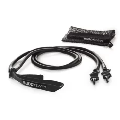 Rechange Super Stroke