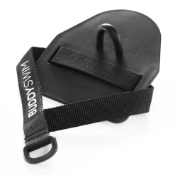 Rechange Super Stroke Paddle