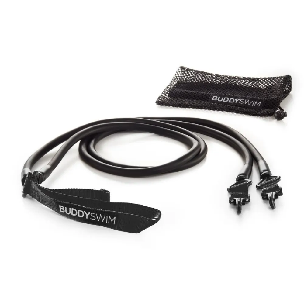 Rechange Super Stroke