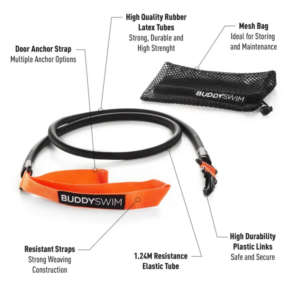 Rechange Ultimate â Image 2