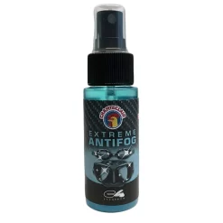 Antifog 50ml