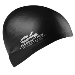 Bonnet De Bain En Silicone