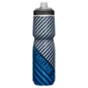 Camelbak Bouteille D´eau Podium Chill 710ml