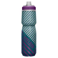 Camelbak Bouteille Podium Chill 700ml